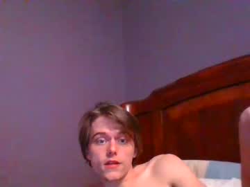man cam golucky52 image #2443832