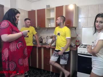 couple cam iuliana32 image #184573