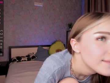 tranny cam salimur image #2108280