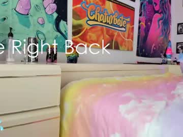 girl cam daphnemadison image #2832520