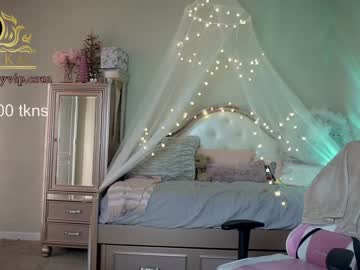 girl cam jasminekay image #3275355
