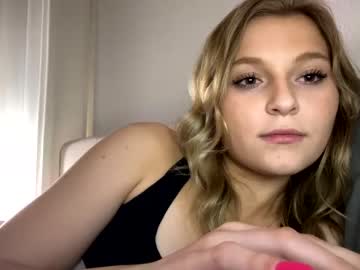 xxdirtyblonde  girl  cam