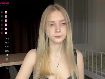 girl cam oh_honey_ image #2795150