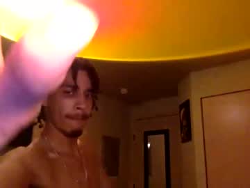 couple cam sexual_ed image #196305
