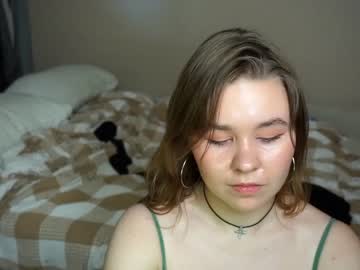 girl cam sugar__freee image #3301513