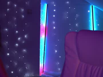 couple cam anabel054 image #181357