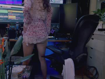 girl cam chroniclove image #1626972