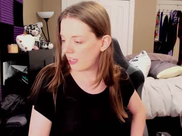 tranny cam jade49 image #407519