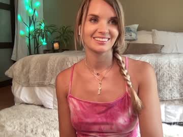 girl cam phoenix_taylor image #1454397