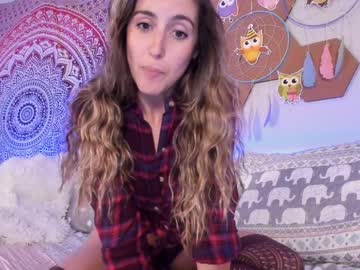 girl cam syriahsage image #1473676