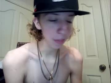 man cam lilzany789 image #2554479