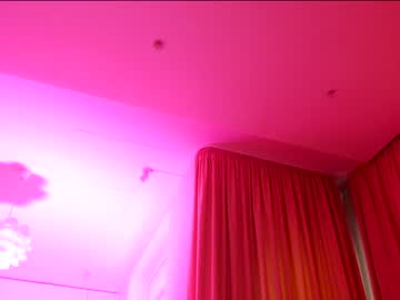 girl cam aveksmr image #3923945