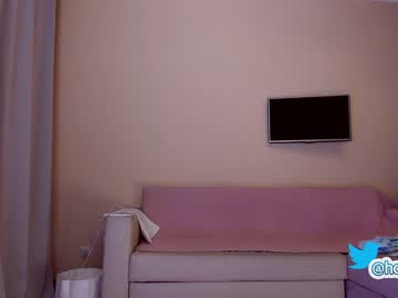 girl cam hollyextra image #1924443