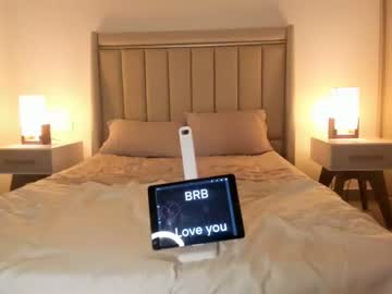 man cam ilovegreydaddy image #1808755