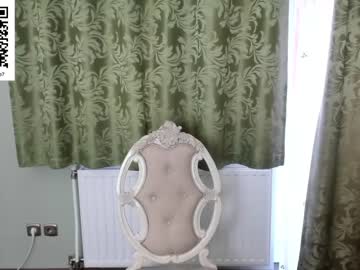 girl cam tunderose image #972731