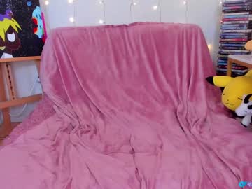 couple cam rose_carter image #4583272