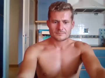 man cam tylerdurden31200 image #1678095