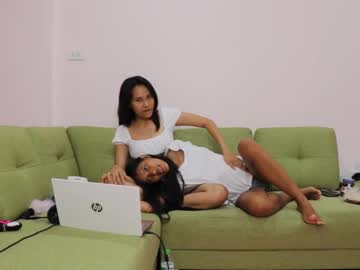girl cam natchac image #8589