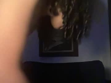 couple cam goodgirljuicey image #4652606