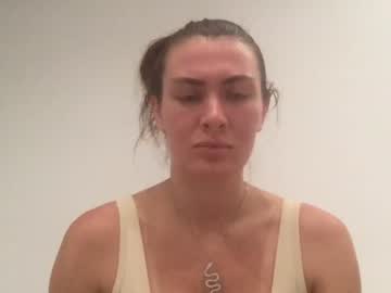 girl cam shetoowild image #1264103