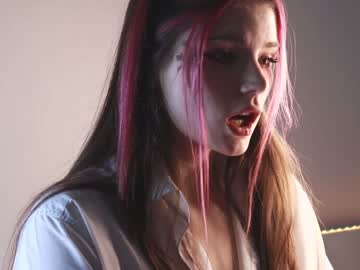 girl cam pinkncrazy image #2196714