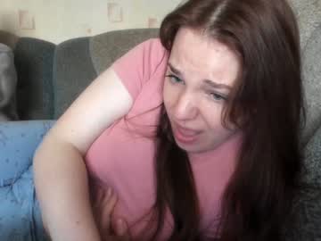 couple cam your_madhurricane image #393384