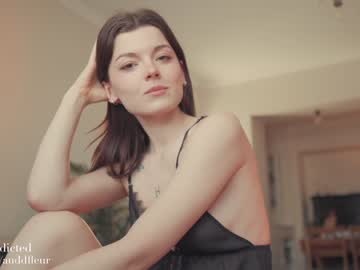 girl cam auddicted image #1994837