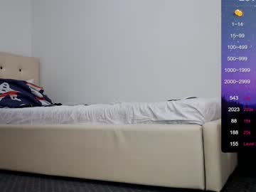 girl cam carmela_fox image #3914969