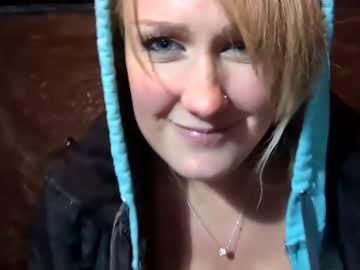 girl cam desiresunlimited89 image #2375735