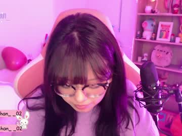 girl cam maru_chan_ image #1053103