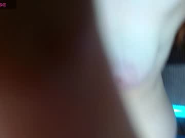 girl cam sunshineeve image #3890669