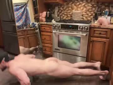 man cam alphazack14 image #4482503