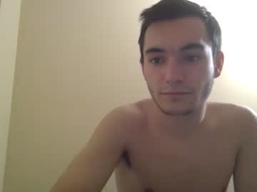 man cam collegeboy_18andpoor image #857871