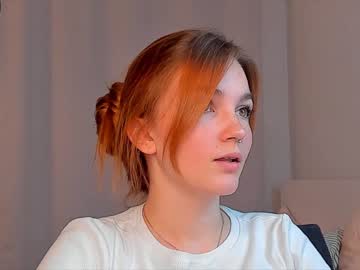 girl cam keyc_douson image #1800124