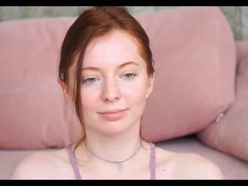 girl cam mona_elisa image #3880072