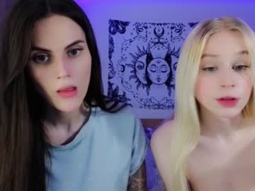 tranny cam my_tenderness image #3820665