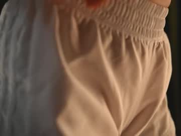 girl cam rocknrose image #3313208