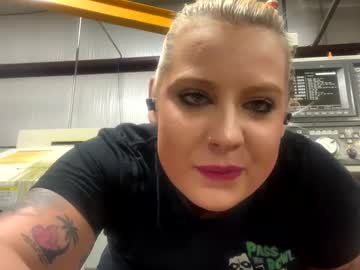 joker_harley666  cam