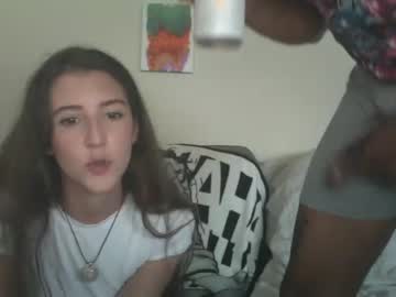 couple cam a_mariejuana69 image #3169622
