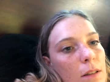 girl cam trinitydiana03 image #4633382