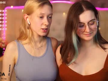 couple cam jitoon_exe image #2440118