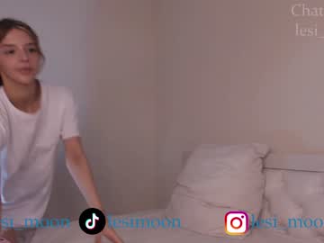girl cam lesi_moon image #4114216