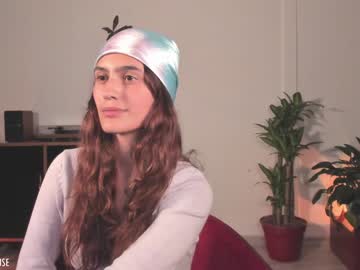 girl cam marmuse image #3362517