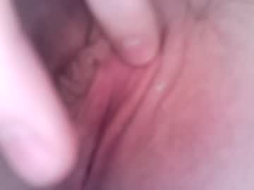 girl cam lexi_laine image #765321