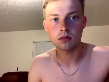 man cam mrcoolguy68 image #1268661