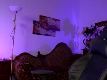 girl cam jessiccaburns image #3361905