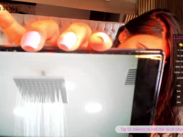girl cam abie_owen image #1412495