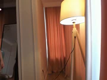 girl cam swt_shadow image #4469029
