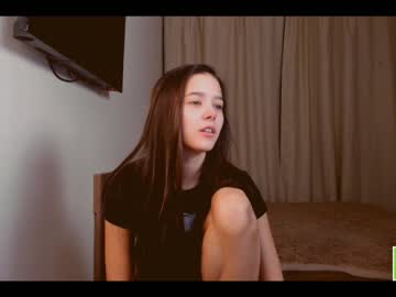 girl cam amandamedrano image #2369017