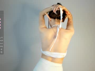 girl cam margarethowell image #3655684